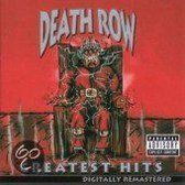 Death Row Greatest Hits