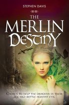 The Merlin Destiny