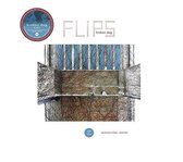 Flips (Selected B-Sides + Rarities 1996-2004)