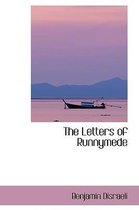 The Letters of Runnymede