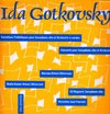 Ida Gotkovsky: Variations Pathétique
