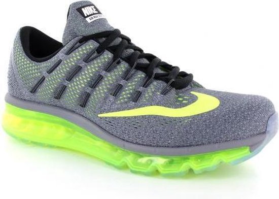 air max 2016