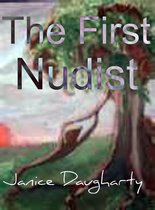 The First Nudist