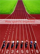 How Sport is Organized