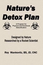 Nature's Detox Plan
