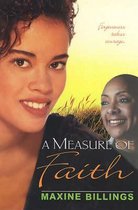 A Measure Of Faith