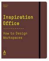 Inspiration Office