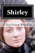 Shirley