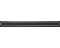 Zwilling Messenblok Magneetlijst kunststof zwart 45cm