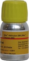 Sika Aktivator-205 1000 Ml (De)