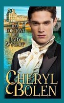 Das Portrat Der Lady Wycliff