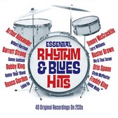 Essential Rhythm & Blues Hits