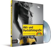 Akt- Und Porträtfotografie