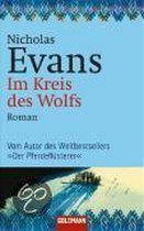 Im Kreis des Wolfs -: Roman - Vom Autor des Weltbestsell... | Book