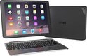 ZAGG Slim Book Keyboard Case iPad Pro 12.9