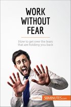 Coaching - Work Without Fear