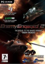 Enemy Engaged 2 /PC