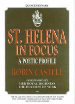 St. Helena in Focus