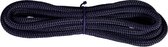 Talamex polyester Landvast Ø 14 mm 10 meter lang - Navy