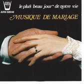 Musique de Mariage