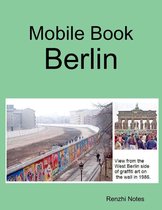 Mobile Book: Berlin