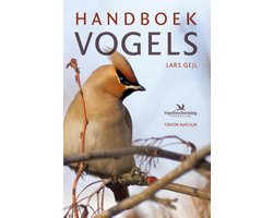 Handboek vogels
