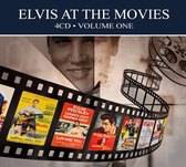 At The Movies - Volume One
