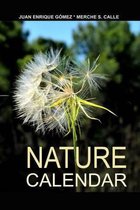 Nature Calendar