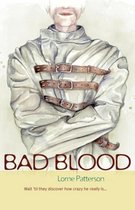 Bad Blood