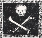 Rancid