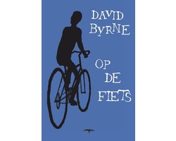 Op De Fiets