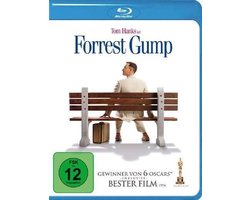 Forrest Gump