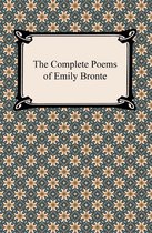 The Complete Poems of Emily Bronte