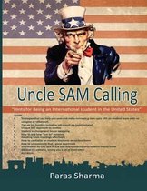 Uncle Sam Calling