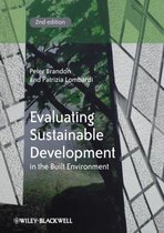 Evaluating Sustainable Development