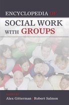 Encyclopedia of Social Work with Groups