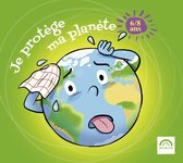 Various Artists - Je Protege Ma Planete 6-8 Ans (CD)