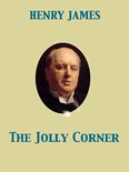 The Jolly Corner