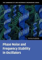 Phase Noise And Frequency Stability In O