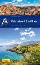 Kalabrien & Basilikata