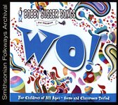 WO!: Bobby Susser Songs for Children