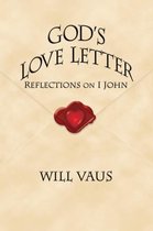 God's Love Letter