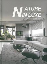 Nature in Luxe