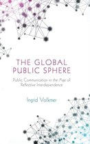 Global Public Sphere