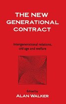 The New Generational Contract