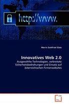 Innovatives Web 2.0