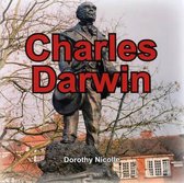 Charles Darwin