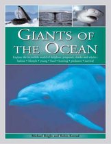 Giants of the Ocean