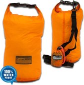 LOWLAND OUTDOOR® Dry Bag 5L