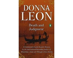 Death and Judgment